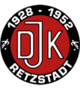 Logo2